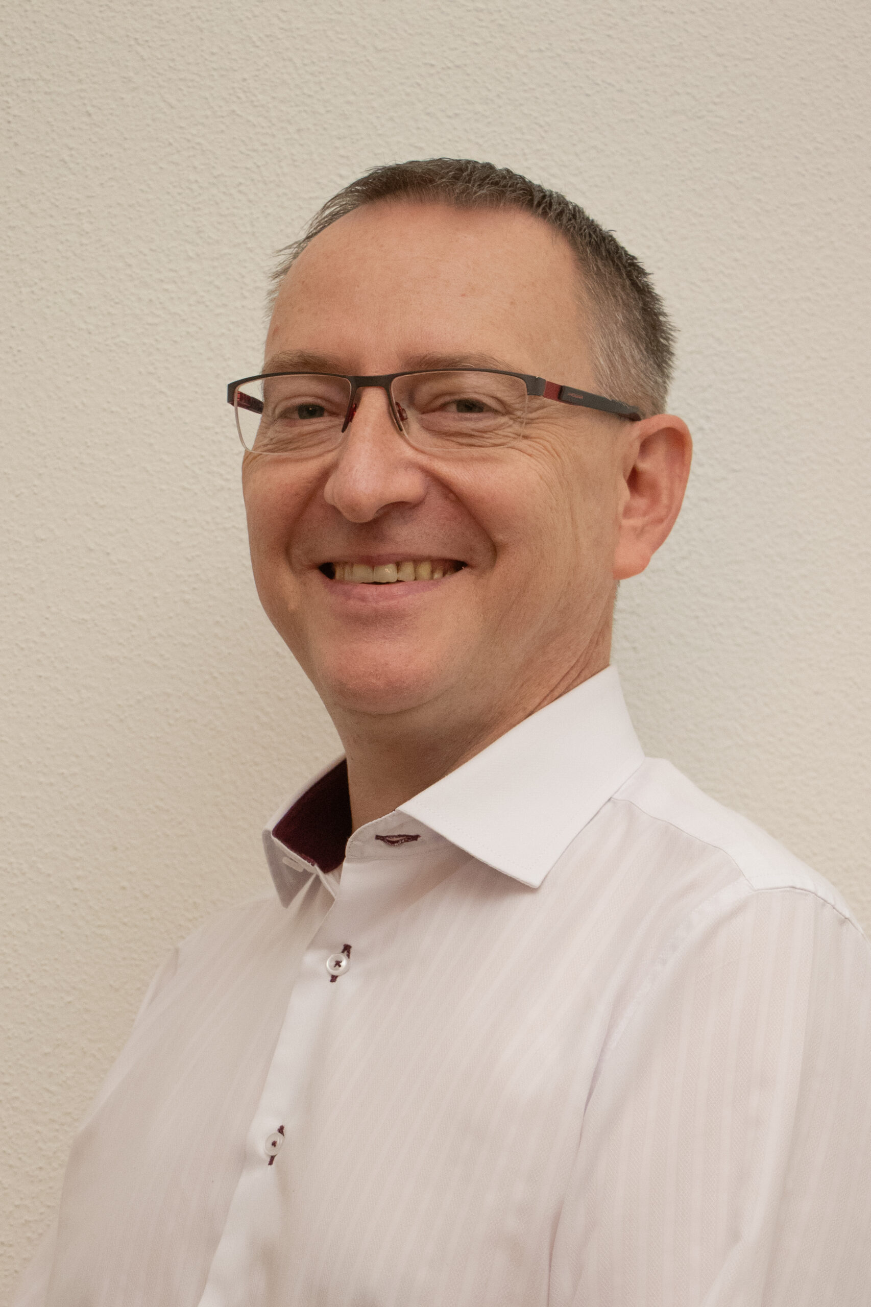 IMG_7079_Carsten