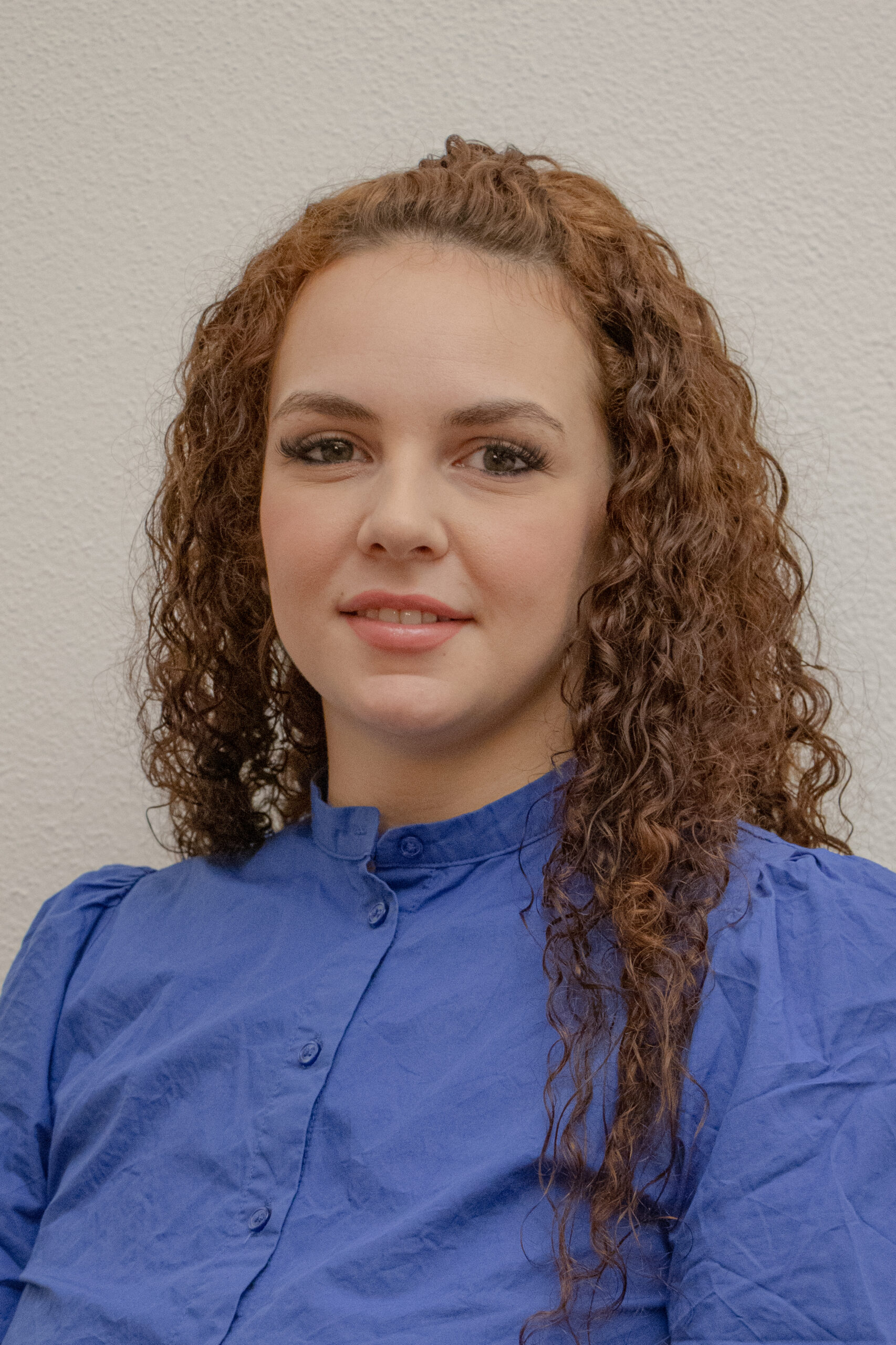 IMG_7086_Jasmin_