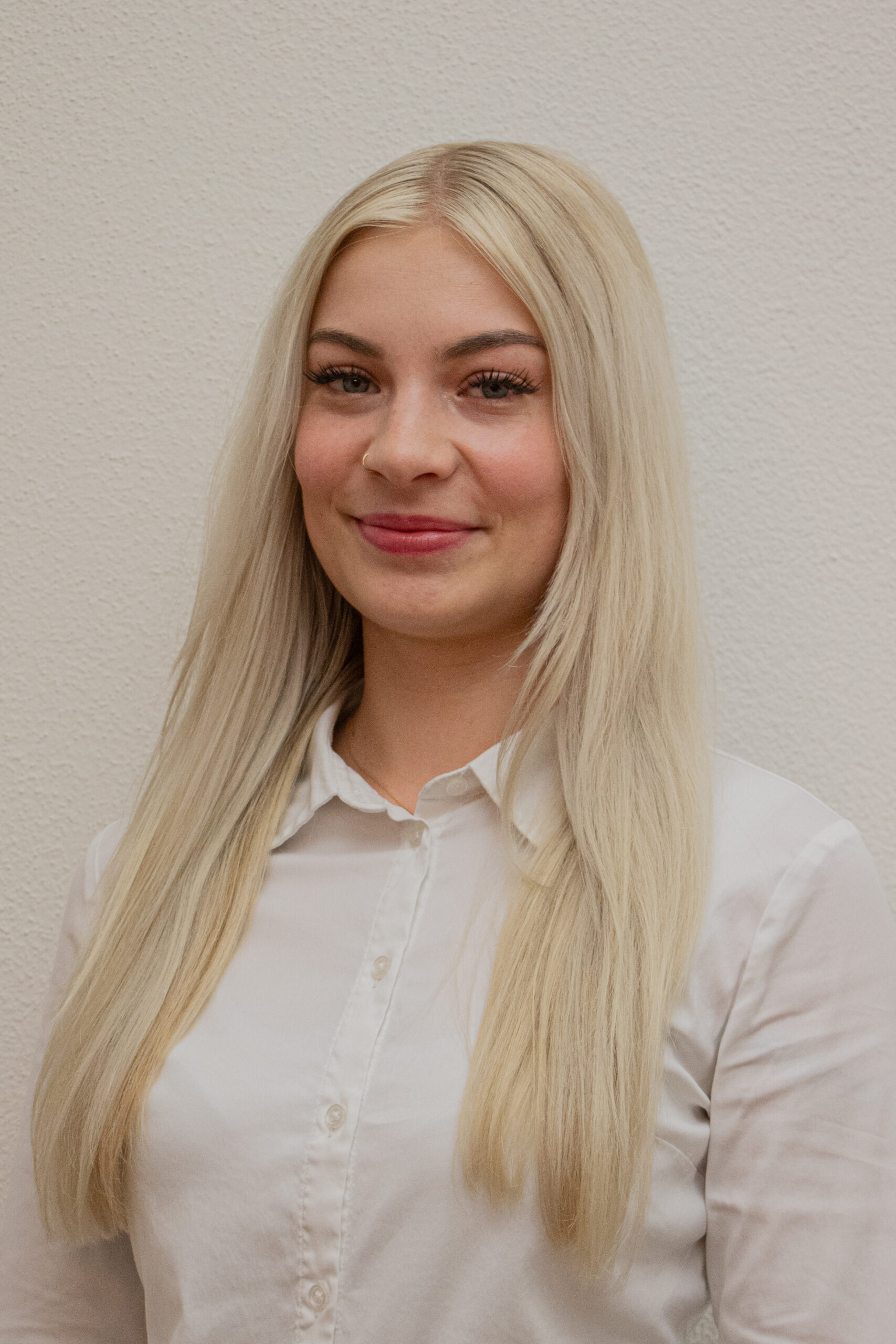 IMG_7096_Nadine