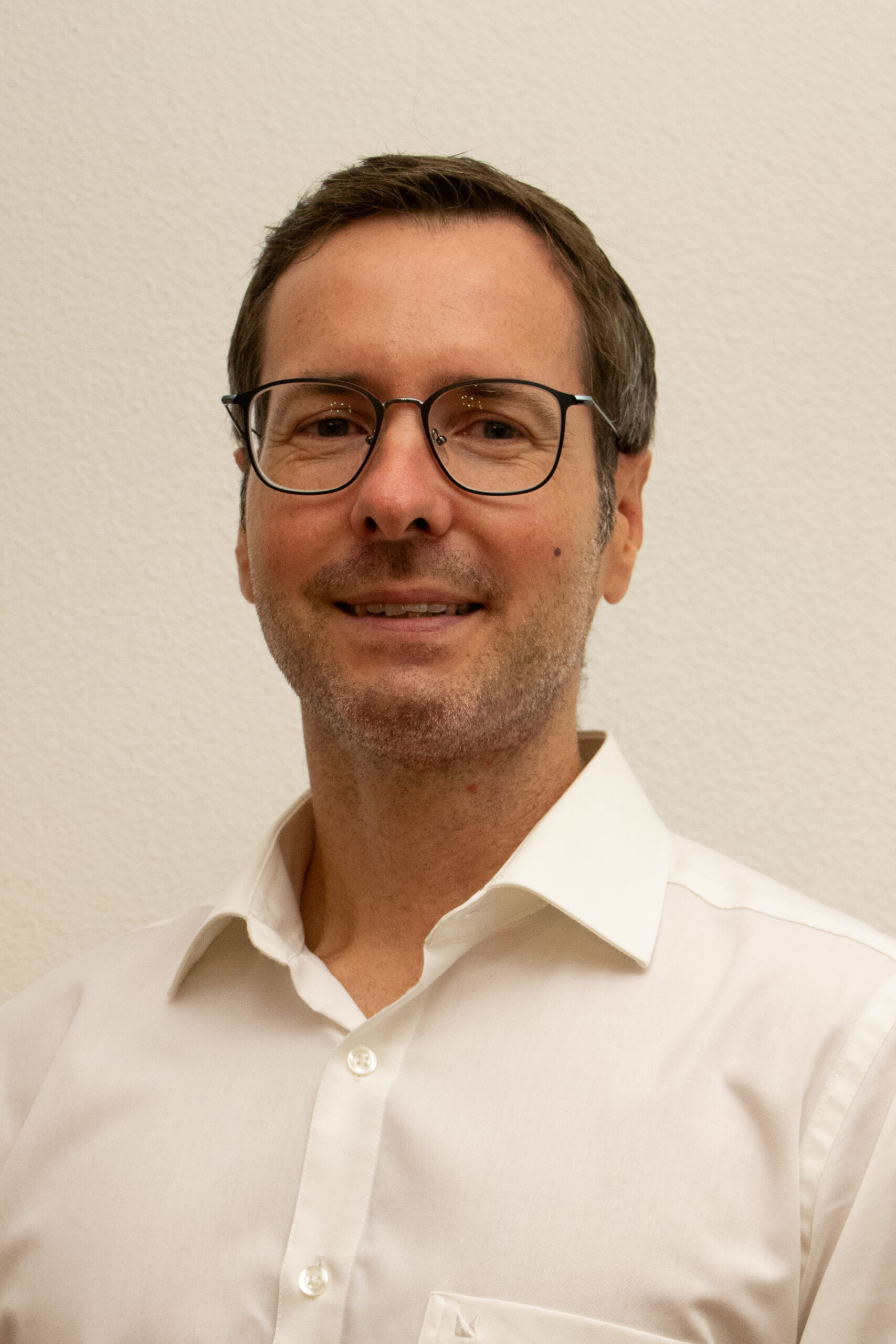 IMG_7116_Philipp